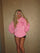 Cloud 9 Hoodie