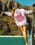 Flower Bloom Hoodie