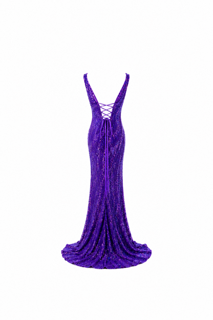 AURORA DRESS