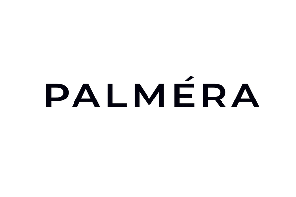 Palmiro